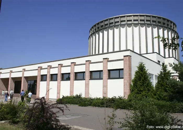 Alte Muehle Kelbra - Ehemalig Albig