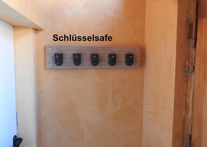 Alte Muehle Kelbra - Ehemalig Albig
