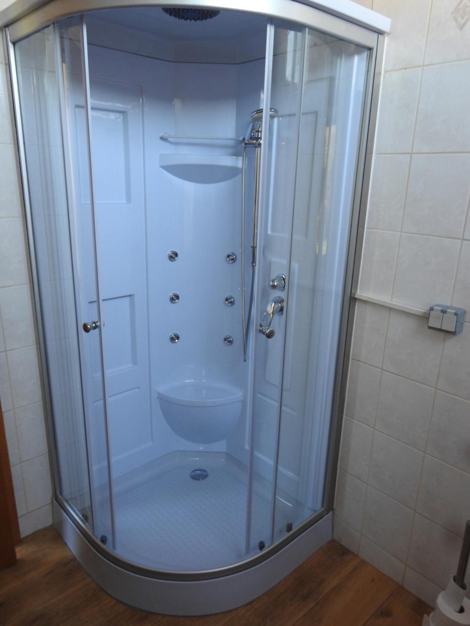 Alte Muehle - Ehemalig Albig Apartment