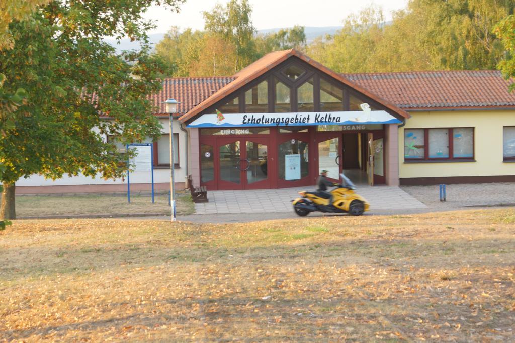 Alte Muehle - Ehemalig Albig *